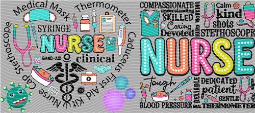 16oz Latest Bestseller-C 6860